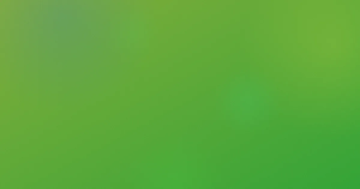 鸭王在线播放：别只盯尺度看
